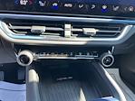 New 2026 Chevrolet Equinox EV LT SUV for sale #6L4161 - photo 25
