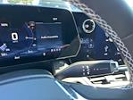 New 2026 Chevrolet Equinox EV LT SUV for sale #6L4161 - photo 26