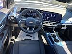 New 2026 Chevrolet Equinox EV LT SUV for sale #6L4161 - photo 27