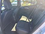New 2026 Chevrolet Equinox EV LT SUV for sale #6L4161 - photo 28
