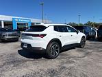 New 2026 Chevrolet Equinox EV LT SUV for sale #6L4161 - photo 2