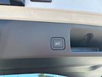 New 2026 Chevrolet Equinox EV LT SUV for sale #6L4161 - photo 30