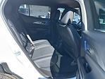 New 2026 Chevrolet Equinox EV LT SUV for sale #6L4161 - photo 31