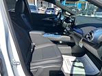 New 2026 Chevrolet Equinox EV LT SUV for sale #6L4161 - photo 32