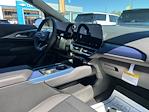 New 2026 Chevrolet Equinox EV LT SUV for sale #6L4161 - photo 33