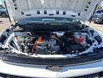 New 2026 Chevrolet Equinox EV LT SUV for sale #6L4161 - photo 34