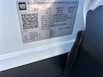 New 2026 Chevrolet Equinox EV LT SUV for sale #6L4161 - photo 35