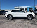 New 2026 Chevrolet Equinox EV LT for sale #6L4161 - photo 3