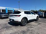 New 2026 Chevrolet Equinox EV LT for sale #6L4161 - photo 2