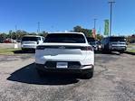 New 2026 Chevrolet Equinox EV LT SUV for sale #6L4161 - photo 4