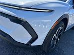 New 2026 Chevrolet Equinox EV LT for sale #6L4161 - photo 9
