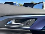 New 2026 Chevrolet Equinox EV LT for sale #6L4161 - photo 12