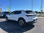 New 2026 Chevrolet Equinox EV LT SUV for sale #6L4161 - photo 5