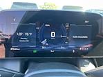 New 2026 Chevrolet Equinox EV LT for sale #6L4161 - photo 20
