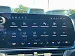 New 2026 Chevrolet Equinox EV LT for sale #6L4161 - photo 23
