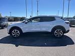 New 2026 Chevrolet Equinox EV LT SUV for sale #6L4161 - photo 6