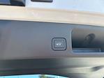 New 2026 Chevrolet Equinox EV LT for sale #6L4161 - photo 30