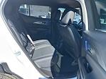 New 2026 Chevrolet Equinox EV LT for sale #6L4161 - photo 31