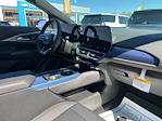 New 2026 Chevrolet Equinox EV LT for sale #6L4161 - photo 33