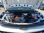 New 2026 Chevrolet Equinox EV LT for sale #6L4161 - photo 34