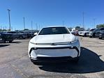 New 2026 Chevrolet Equinox EV LT SUV for sale #6L4161 - photo 8