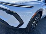 New 2026 Chevrolet Equinox EV LT SUV for sale #6L4161 - photo 9