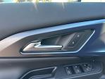 New 2026 Chevrolet Equinox EV LT SUV for sale #6L4162 - photo 12