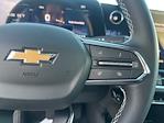 New 2026 Chevrolet Equinox EV LT SUV for sale #6L4162 - photo 20