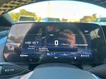 New 2026 Chevrolet Equinox EV LT SUV for sale #6L4162 - photo 21