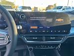 New 2026 Chevrolet Equinox EV LT SUV for sale #6L4162 - photo 22