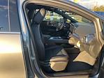 New 2026 Chevrolet Equinox EV LT SUV for sale #6L4162 - photo 32