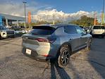New 2026 Chevrolet Equinox EV LT for sale #6L4162 - photo 3