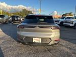 New 2026 Chevrolet Equinox EV LT for sale #6L4162 - photo 4