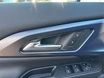 New 2026 Chevrolet Equinox EV LT for sale #6L4162 - photo 12