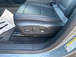 New 2026 Chevrolet Equinox EV LT for sale #6L4162 - photo 17