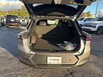 New 2026 Chevrolet Equinox EV LT for sale #6L4162 - photo 29