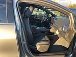 New 2026 Chevrolet Equinox EV LT for sale #6L4162 - photo 32