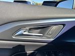 New 2026 Chevrolet Equinox EV LT SUV for sale #6L4164 - photo 12