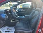 New 2026 Chevrolet Equinox EV LT SUV for sale #6L4164 - photo 15