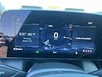 New 2026 Chevrolet Equinox EV LT SUV for sale #6L4164 - photo 20