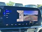 New 2026 Chevrolet Equinox EV LT SUV for sale #6L4164 - photo 22