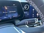 New 2026 Chevrolet Equinox EV LT SUV for sale #6L4164 - photo 26