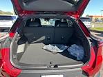 New 2026 Chevrolet Equinox EV LT SUV for sale #6L4164 - photo 29
