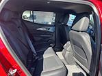 New 2026 Chevrolet Equinox EV LT SUV for sale #6L4164 - photo 31