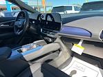 New 2026 Chevrolet Equinox EV LT SUV for sale #6L4164 - photo 33