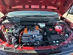 New 2026 Chevrolet Equinox EV LT SUV for sale #6L4164 - photo 34