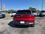 New 2026 Chevrolet Equinox EV LT for sale #6L4164 - photo 4