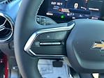 New 2026 Chevrolet Equinox EV LT for sale #6L4164 - photo 18