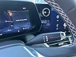 New 2026 Chevrolet Equinox EV LT for sale #6L4164 - photo 26