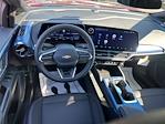 New 2026 Chevrolet Equinox EV LT for sale #6L4164 - photo 27